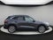 Ford Escape Titanium Hybrid 2020