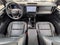 Ford Bronco Badlands 2025