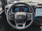 Ford Bronco Badlands 2025