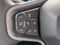 Ford Bronco Badlands 2025