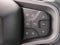 Ford Bronco Badlands 2025