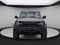 Ford Bronco Badlands 2025