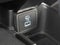 Ford Bronco Badlands 2025