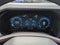 Ford Bronco Badlands 2025