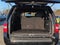 Ford Expedition EL Limited 2016