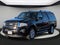 Ford Expedition EL Limited 2016