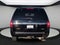 Ford Expedition EL Limited 2016