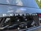 Ford Expedition Platinum 2025