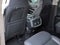Ford Expedition Platinum 2025