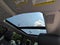 Ford Expedition Platinum 2025