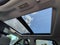 Ford Expedition Platinum 2025