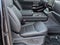 Ford Expedition Platinum 2025