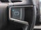 Ford Expedition Platinum 2025