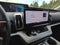 Ford Expedition Platinum 2025
