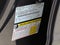 Ford Expedition Platinum 2025