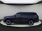 Ford Expedition Platinum 2025