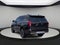 Ford Expedition Platinum 2025