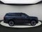 Ford Expedition Platinum 2025