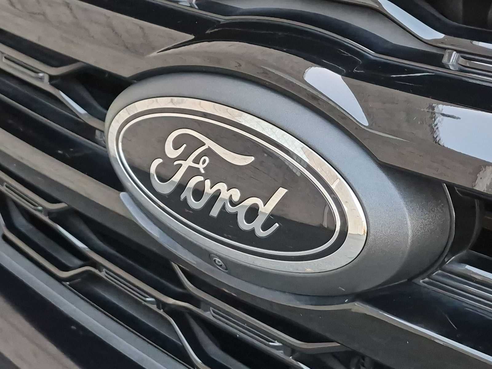 Ford Expedition Limited 2023