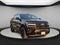 Ford Expedition Limited 2023