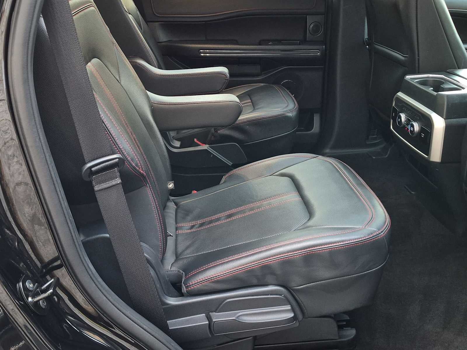 Ford Expedition Limited 2023