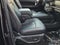 Ford Expedition Limited 2023