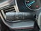 Ford Expedition Limited 2023
