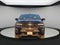 Ford Expedition Limited 2023