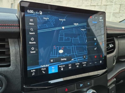 Ford Expedition Limited 2023