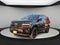 Ford Expedition Limited 2023