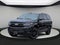 Ford Expedition Limited 2024