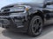 Ford Expedition Limited 2024