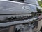 Ford Expedition Limited 2024
