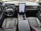 Ford Expedition Limited 2024