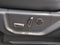 Ford Expedition Limited 2024