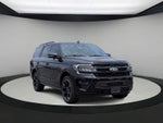 Ford Expedition Limited 2024