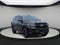Ford Expedition Limited 2024