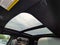 Ford Expedition Limited 2024
