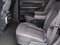Ford Expedition Limited 2024
