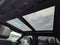Ford Expedition Limited 2024