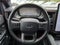 Ford Expedition Limited 2024