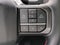 Ford Expedition Limited 2024