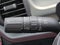 Ford Expedition Limited 2024
