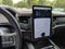 Ford Expedition Limited 2024