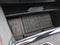 Ford Expedition Limited 2024
