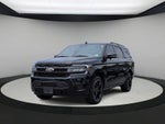 Ford Expedition Limited 2024