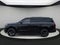 Ford Expedition Limited 2024