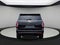 Ford Expedition Limited 2024