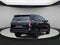 Ford Expedition Limited 2024