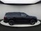 Ford Expedition Limited 2024